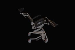 Ergotilt 4000 Hydraulic