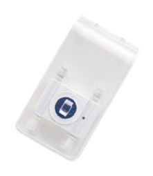 Easy pressure compatible with q-series Easy pressure compatible with q-series