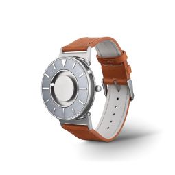Eone Bradley Watch Eone Bradley Watch