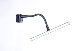 Easel Lamp Go Easel Lamp Go