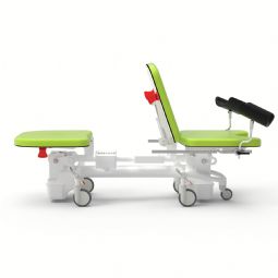 FRANCIS AV 4.0 2 IN 1 COUCH