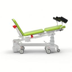 FRANCIS AV 4.0 2 IN 1 COUCH