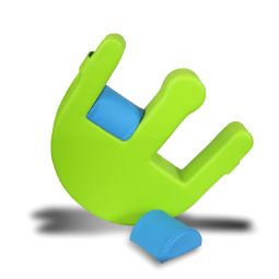 Posturo Save Posturo Save