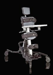 LECKEY Horizon Stander LECKEY Horizon Stander