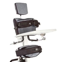 LECKEY Horizon Stander