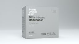 Unisex- Incontinence pants - Pull-Ups size. S/M, L and XL Unisex- Incontinence pants - Pull-Ups size. S/M, L and XL