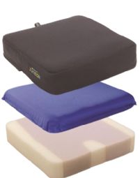 Varilite Junior Seat Cushion Varilite Junior Seat Cushion
