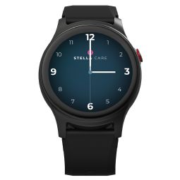 GPS watch Nova/Liva GPS watch Nova/Liva
