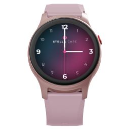 GPS watch Nova/Liva - click to see picture in full size - opens new window GPS watch Nova/Liva