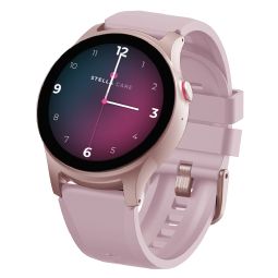 GPS watch Nova/Liva - click to see picture in full size - opens new window GPS watch Nova/Liva