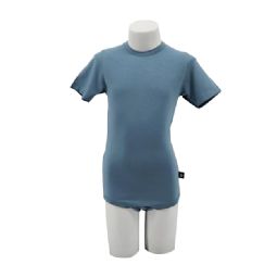 Bodystocking for children