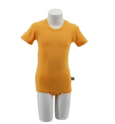 Bodystocking for children