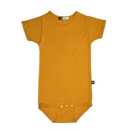 Bodystocking for children