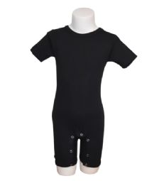 Bodystocking for children from