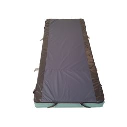 Vario Cover XL Vario Cover XL
