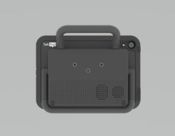 Talk Pad 8 (2. gen)