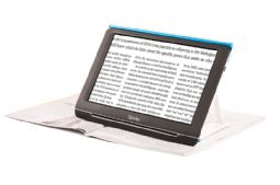 Compact 10 HD Compact 10 HD