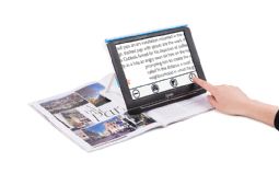 Compact 10 HD