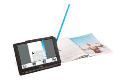 Compact 10 HD Speech Compact 10 HD Speech