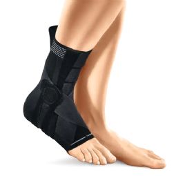 Ankle-orthoses - NEURODYN CLASSIC Ankle-orthoses - NEURODYN CLASSIC