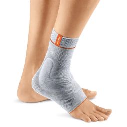 Ankle support - Malleo-Hit Ankle support - Malleo-Hit