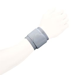 Wrist bandage - Wrist support Wrist bandage - Wrist support