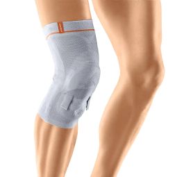 Knee bandage - MORBUS SCHLATTER KNEE SUPPORT Knee bandage - MORBUS SCHLATTER KNEE SUPPORT
