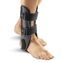 Ankle bandage - ARTHROFIX AIR Ankle bandage - ARTHROFIX AIR