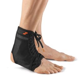 Ankle support - SWEDE-O-UNIVERSAL Ankle support - SWEDE-O-UNIVERSAL