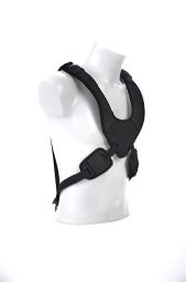 FLO2 Positioning vest