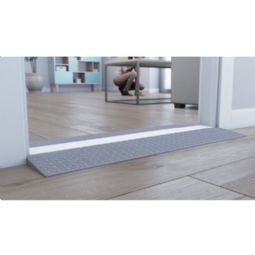 Threshold ramps - (Quick ramps) Threshold ramps - (Quick ramps)