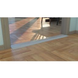 Threshold ramps - (Quick ramps)