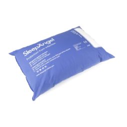 SleepAngel Special pillow SleepAngel Special pillow