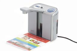 ClearReader Basic