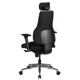 Ergo-Body office chair
