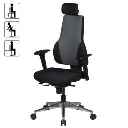Ergo-Body office chair