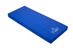 Z Foammattress Z Foammattress