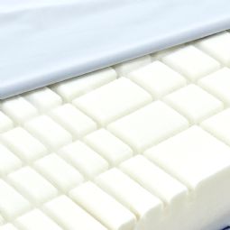 Nyx Dry Foammattress
