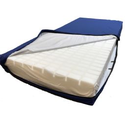 Nyx Dry Foammattress