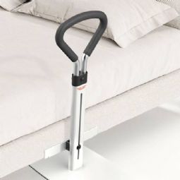 Lets Get Up Sofa and bed support