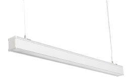 Aura Exzite G2 pendant with pull switch