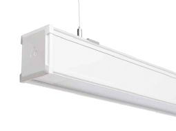 Aura Exzite G2 pendant with pull switch