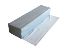 Mattress extension Mattress extension