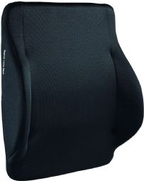 Netti Uno Back - Easy Care Netti Uno Back - Easy Care