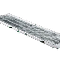 Wide folding pro ramp Wide folding pro ramp