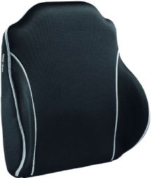 Netti Stabil - Easy Care Netti Stabil - Easy Care