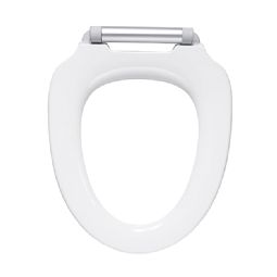 Toiletsæde, Pressalit Solid Pro Norden