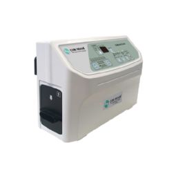 Cobi Air pump for air mattress Cura X5 / X10 Cobi Air pump for air mattress Cura X5 / X10