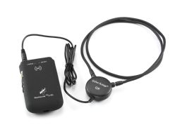 Echo Radiolink 2,4G TV