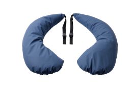 Cobi Flexarm without weight - example from the product group positioning cushions for legs and arms Cobi Flexarm without weight - example from the product group positioning cushions for legs and arms